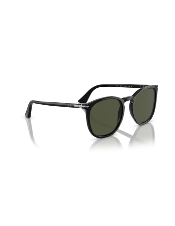PERSOL - PO3316S - 95/31 - 54 2