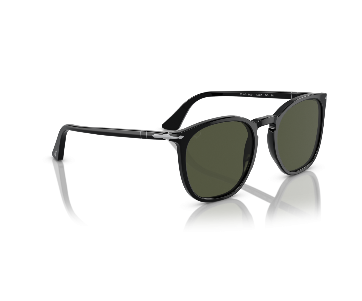 PERSOL - PO3316S - 95/31 - 54