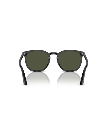 PERSOL - PO3316S - 95/31 - 54