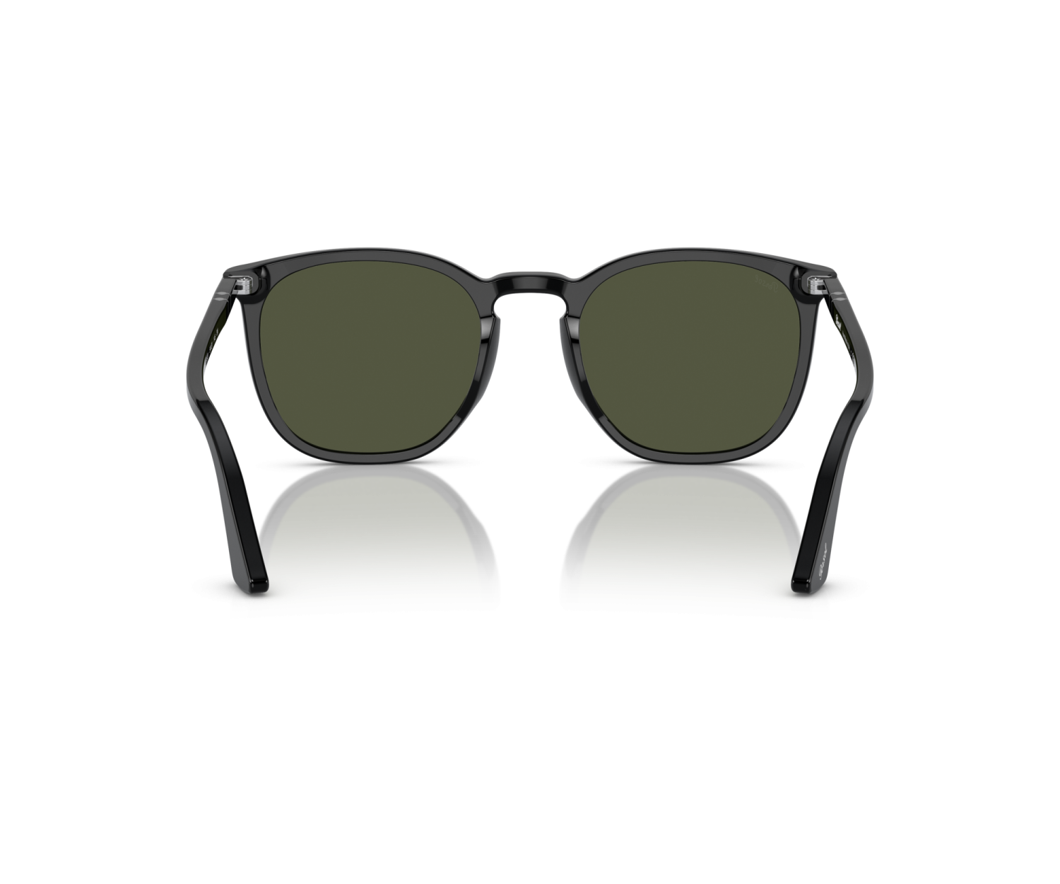 PERSOL - PO3316S - 95/31 - 54