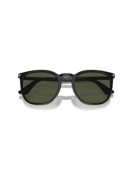 PERSOL - PO3316S - 95/31 - 54