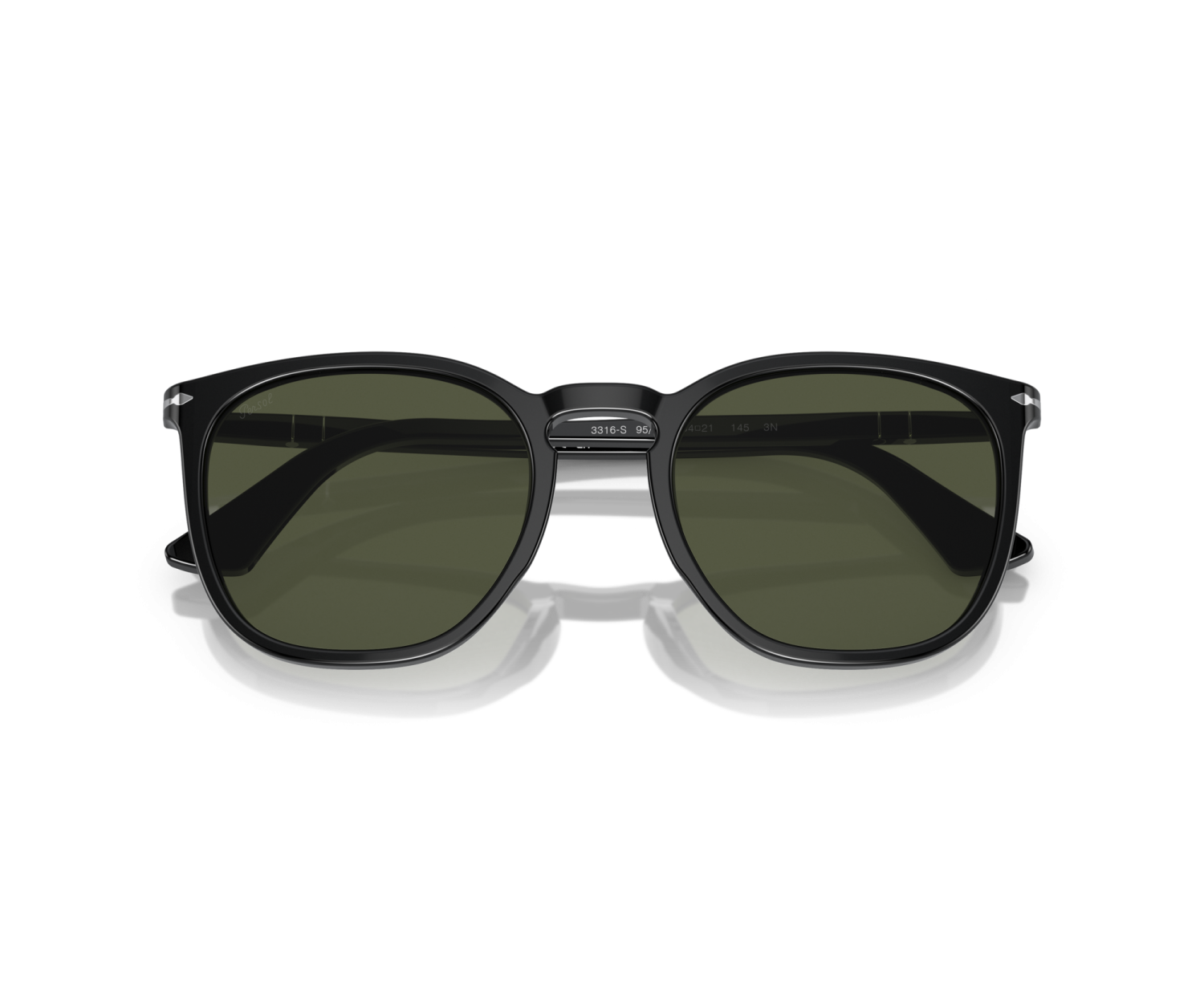 PERSOL - PO3316S - 95/31 - 54