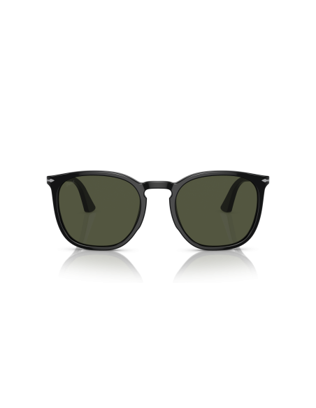 PERSOL - PO3316S - 95/31 - 54