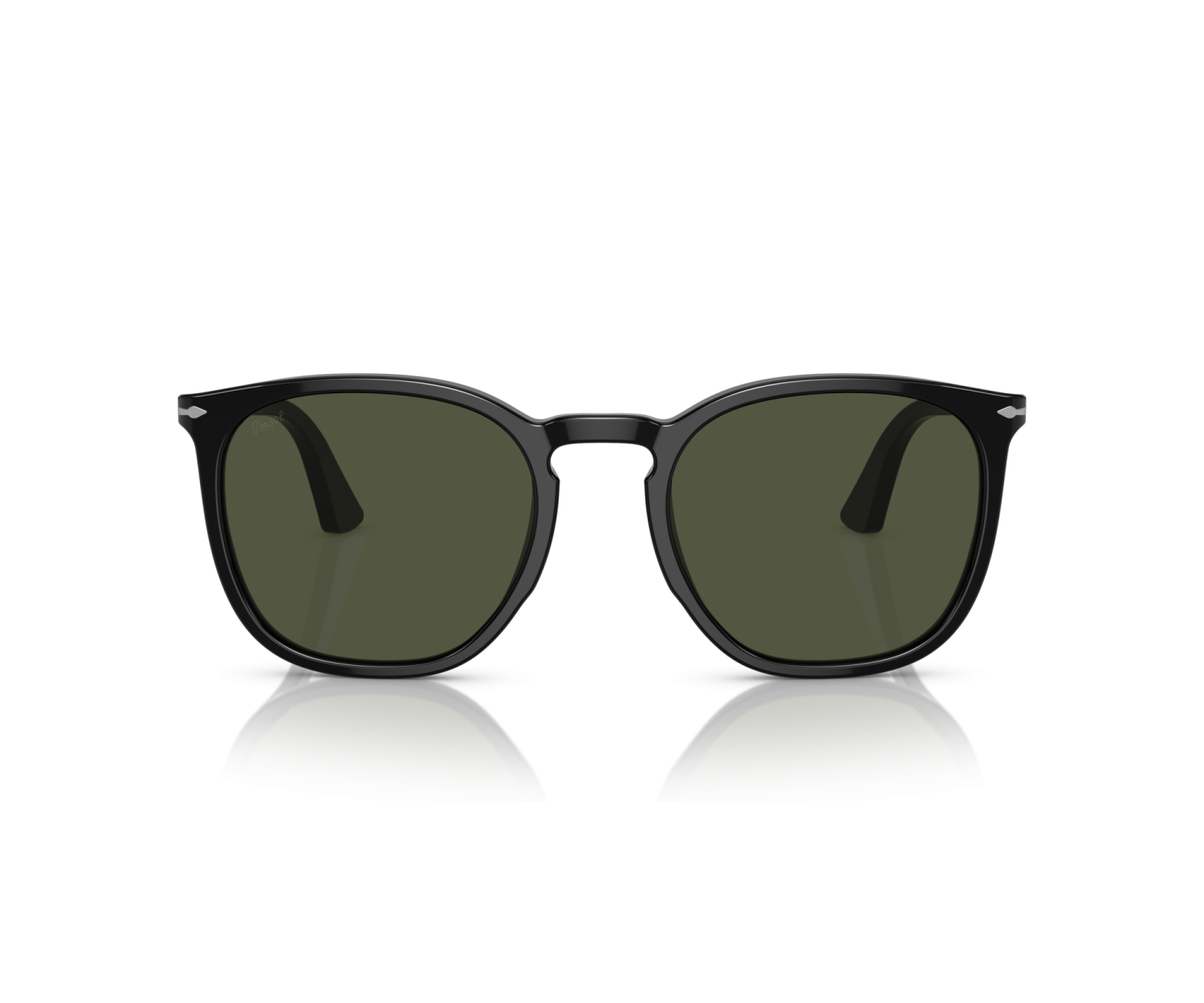PERSOL - PO3316S - 95/31 - 54