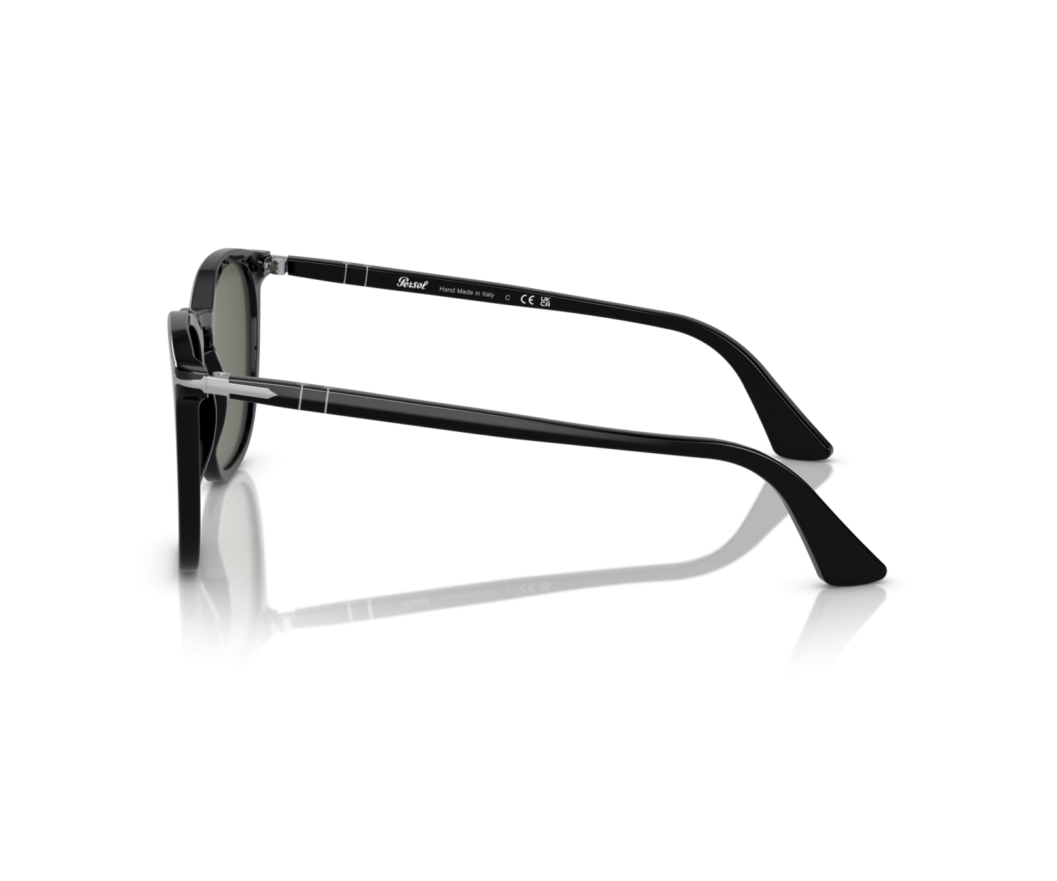 PERSOL - PO3316S - 95/31 - 54