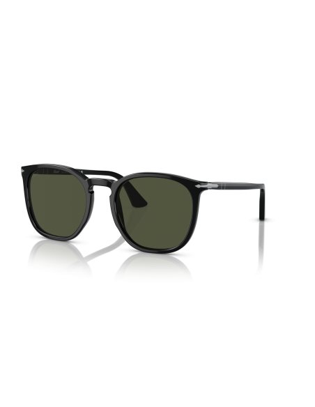 PERSOL - PO3316S - 95/31 - 54