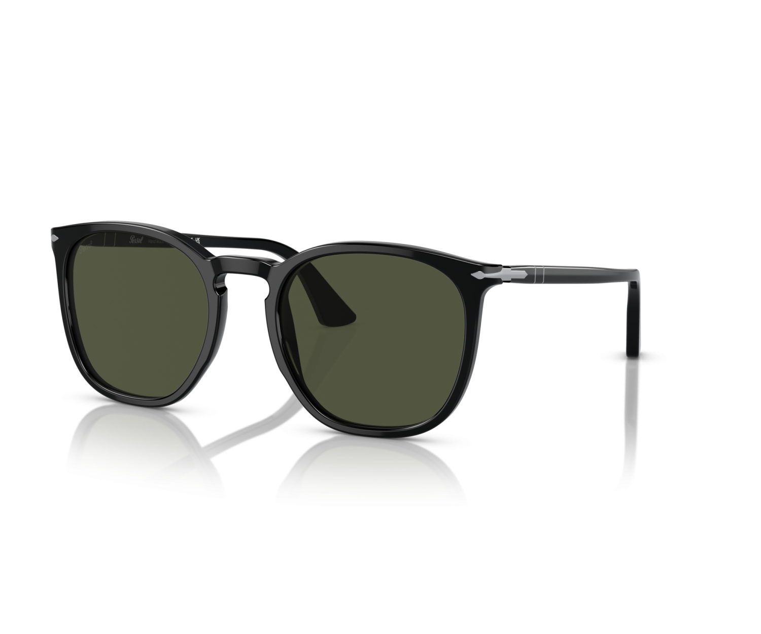 PERSOL - PO3316S - 95/31 - 54