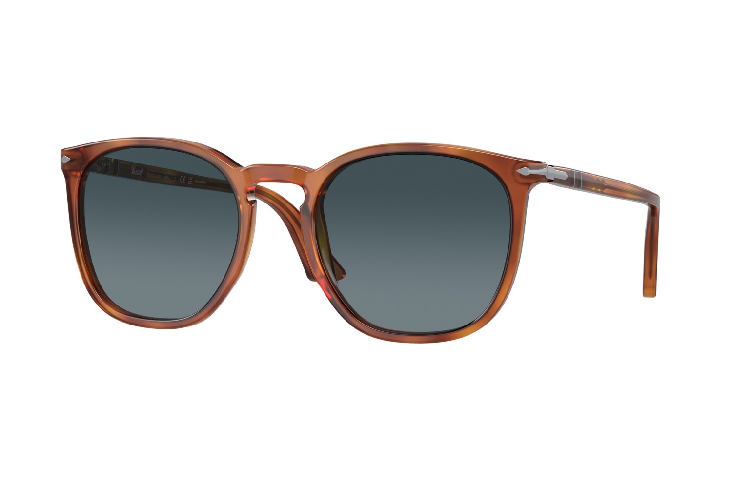 PERSOL - PO3316S - 96/S3 - 54