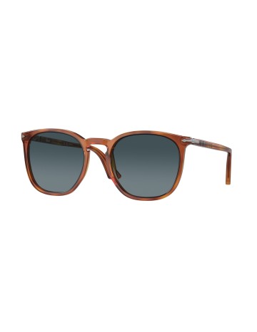 PERSOL - PO3316S - 96/S3 - 54