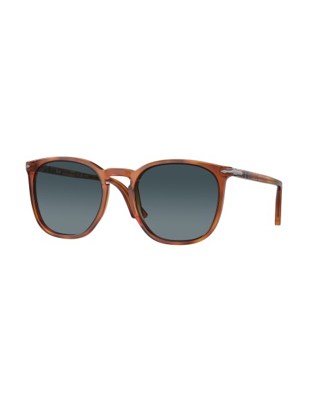 PERSOL - PO3316S - 96/S3 - 54