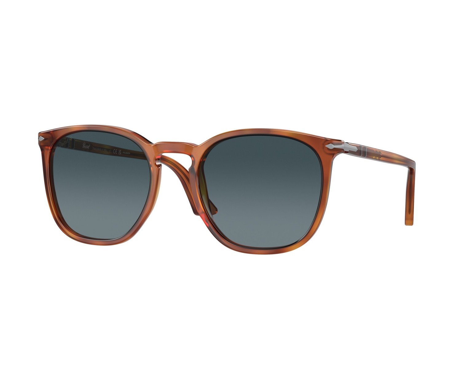 PERSOL - PO3316S - 96/S3 - 54