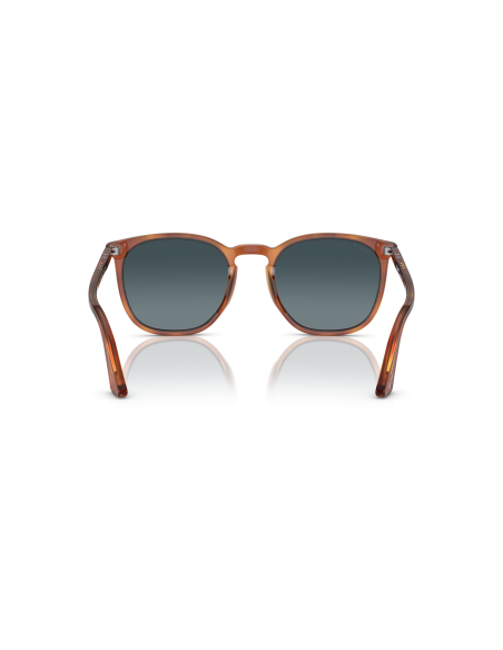 PERSOL - PO3316S - 96/S3 - 54