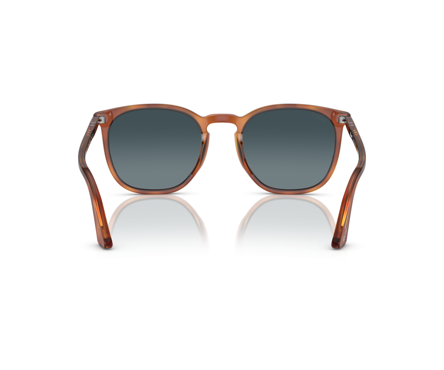 PERSOL - PO3316S - 96/S3 - 54