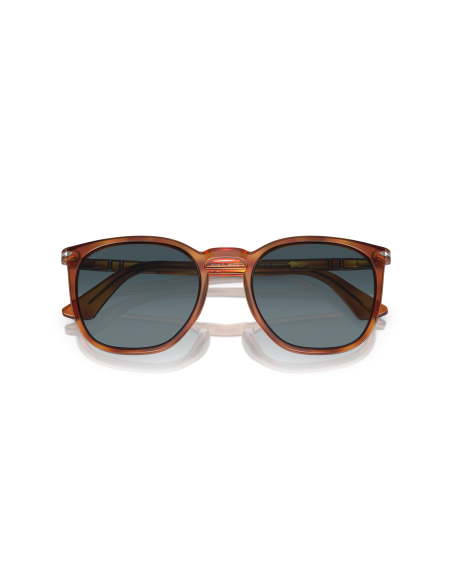 PERSOL - PO3316S - 96/S3 - 54