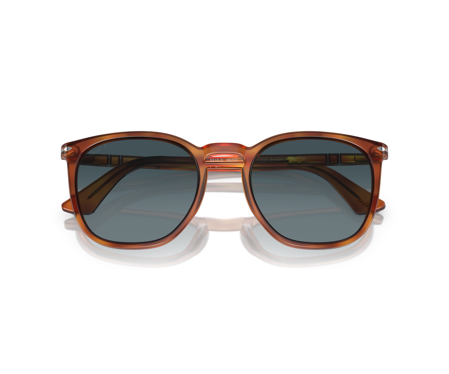 PERSOL - PO3316S - 96/S3 - 54