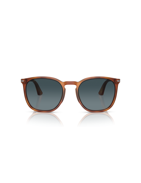 PERSOL - PO3316S - 96/S3 - 54