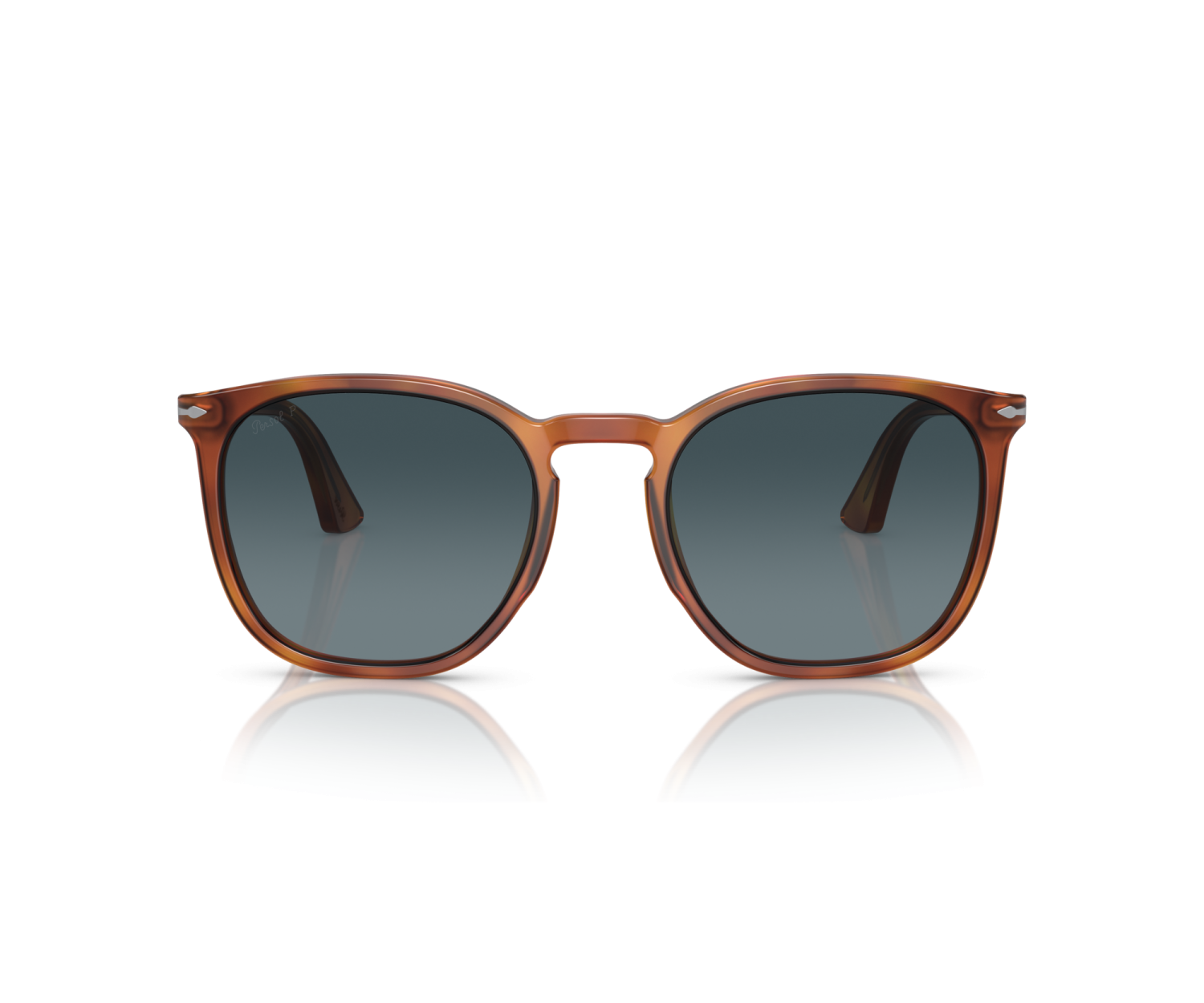 PERSOL - PO3316S - 96/S3 - 54