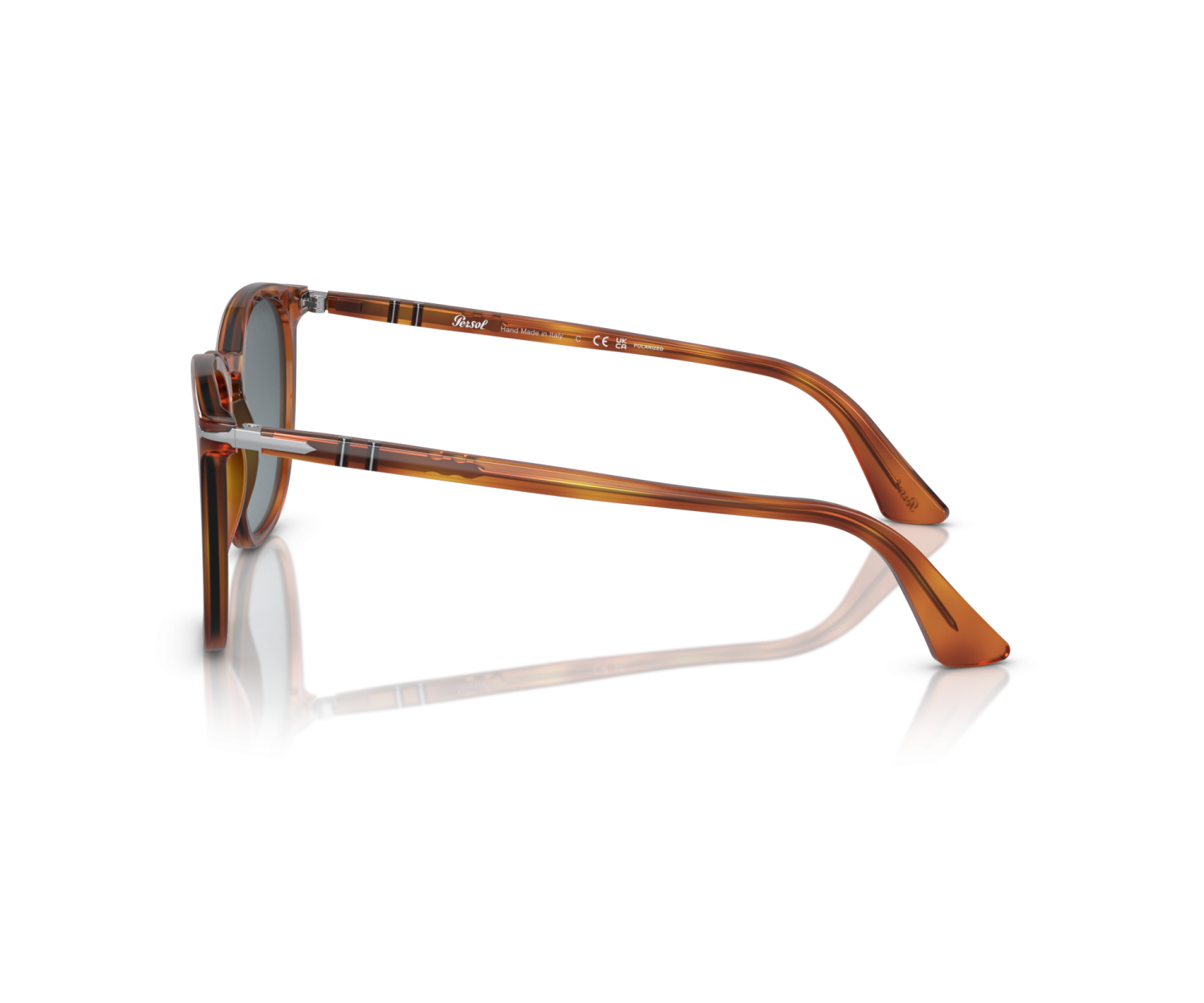 PERSOL - PO3316S - 96/S3 - 54