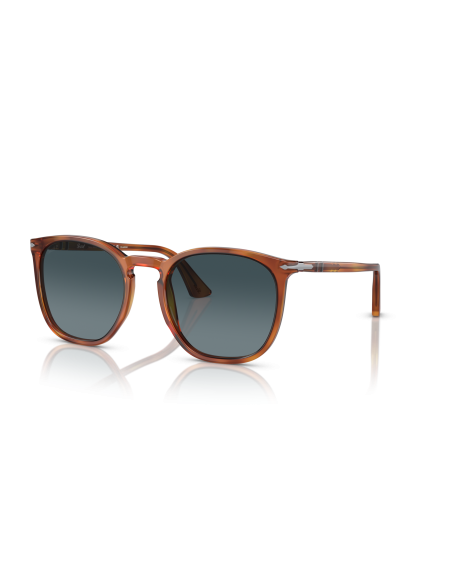 PERSOL - PO3316S - 96/S3 - 54