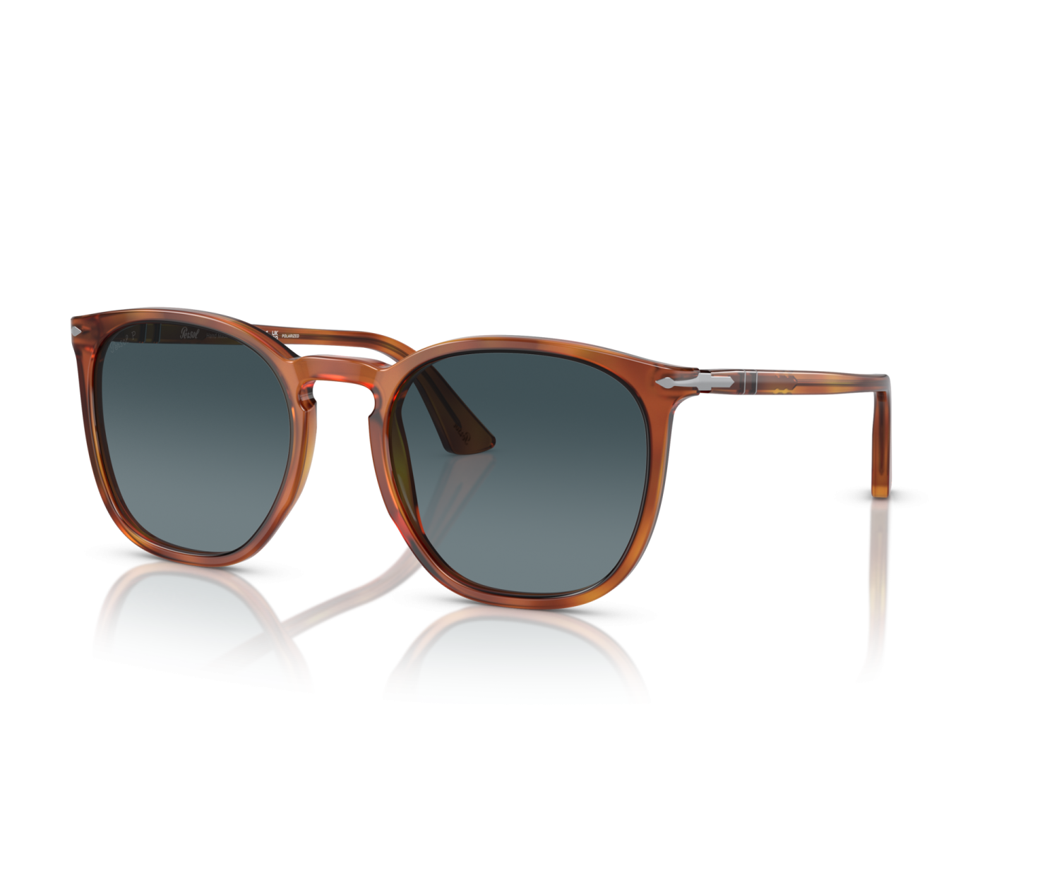 PERSOL - PO3316S - 96/S3 - 54