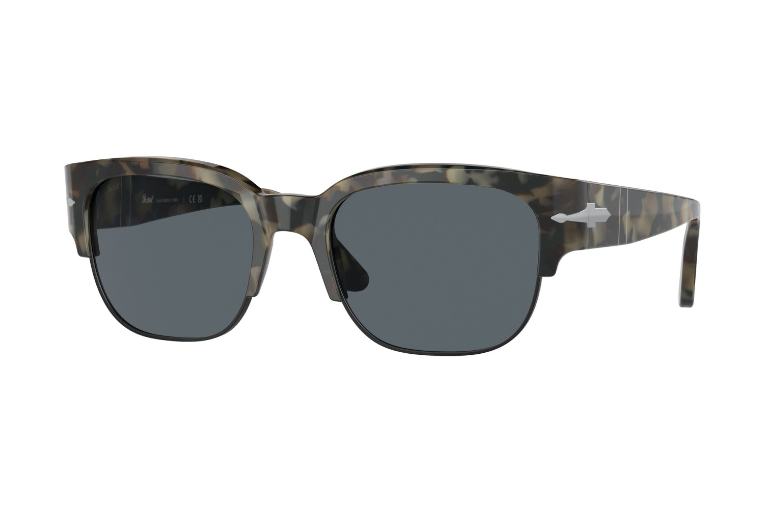 PERSOL - TOM - PO3319S - 1071R5 - 55
