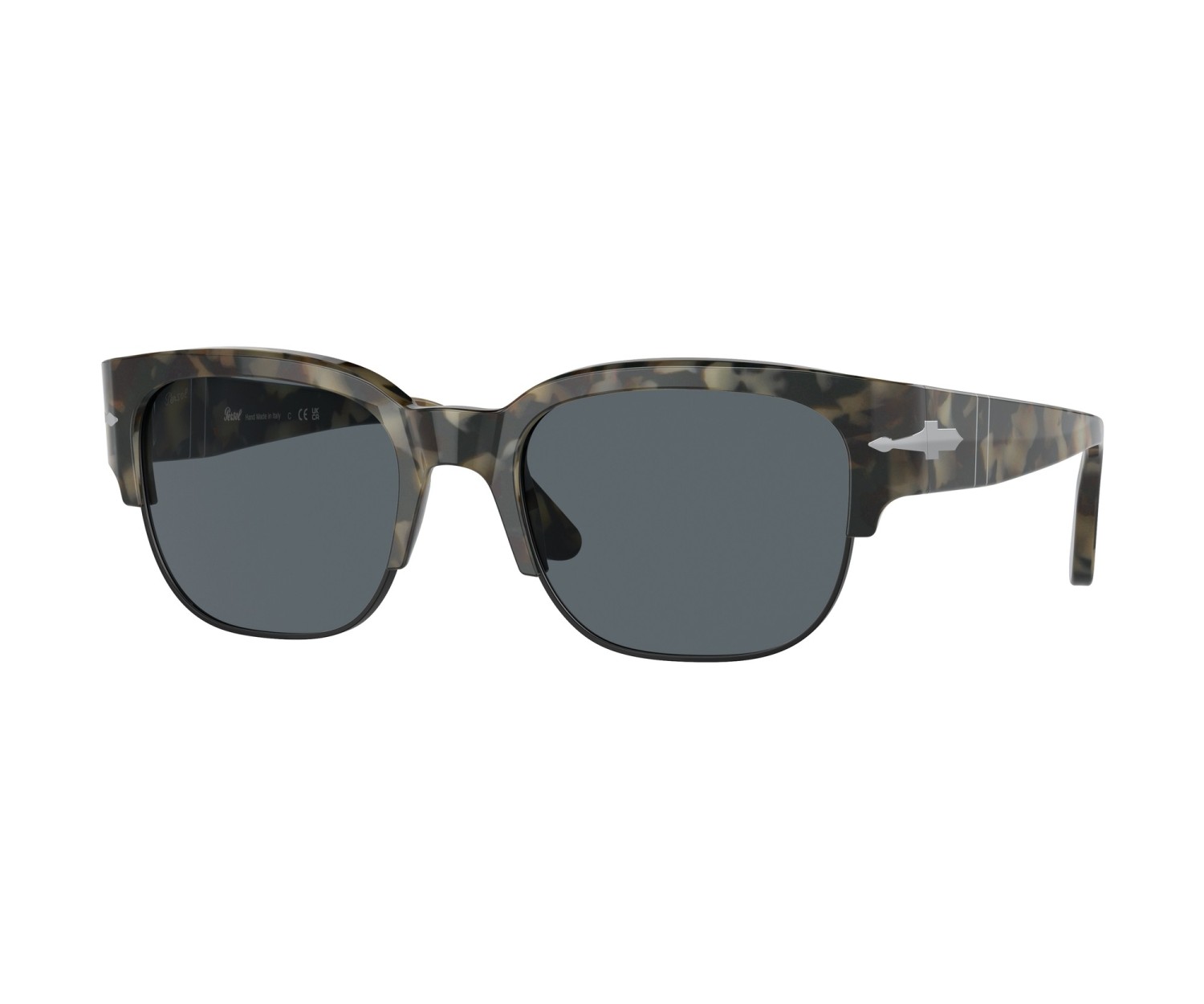 PERSOL - TOM - PO3319S - 1071R5 - 55