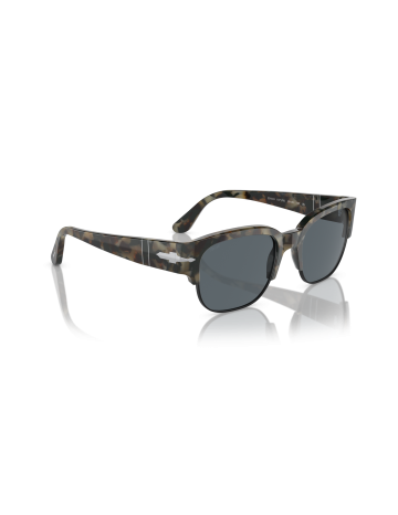 PERSOL - TOM - PO3319S - 1071R5 - 55 2