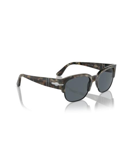 PERSOL - TOM - PO3319S - 1071R5 - 55