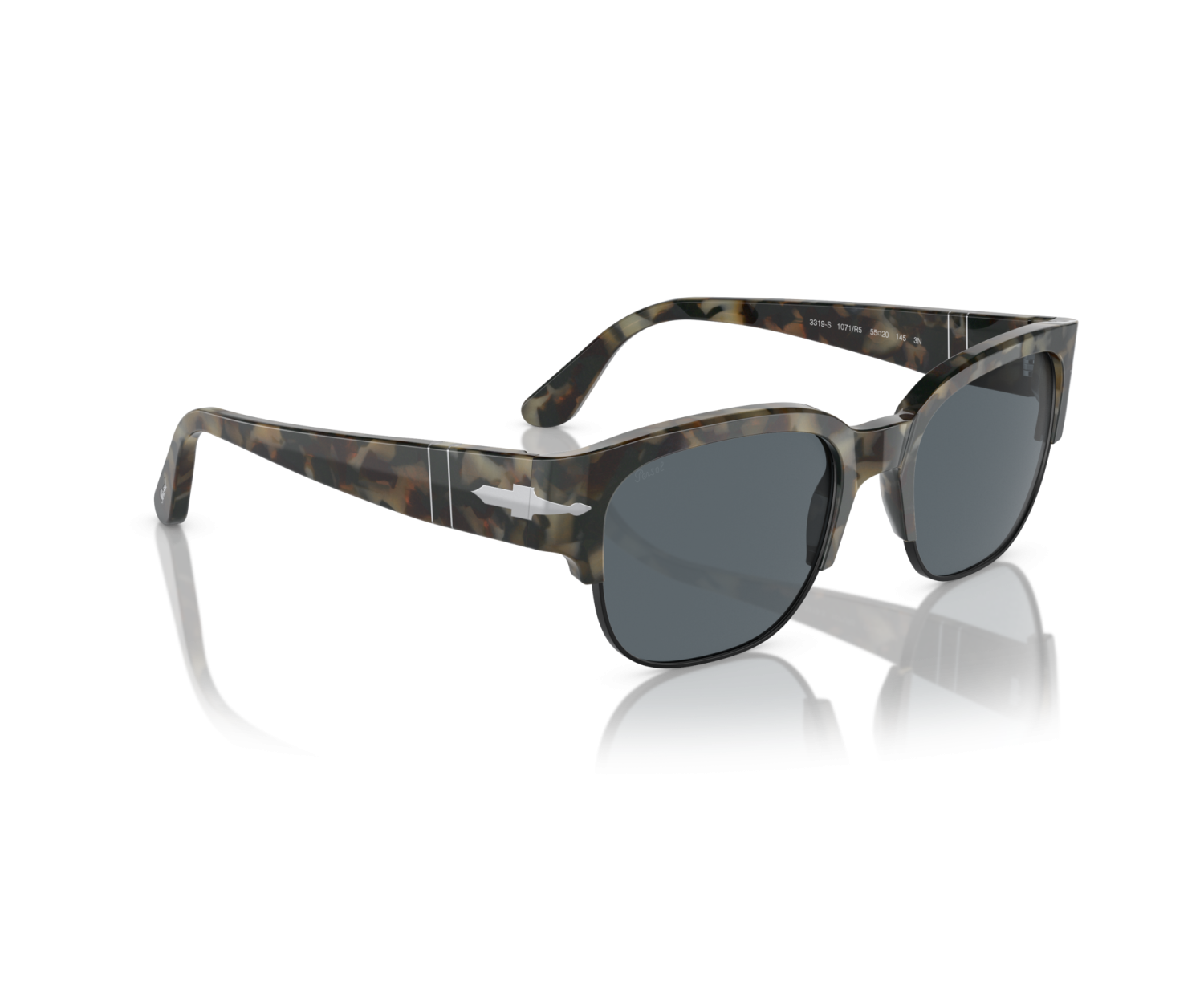 PERSOL - TOM - PO3319S - 1071R5 - 55
