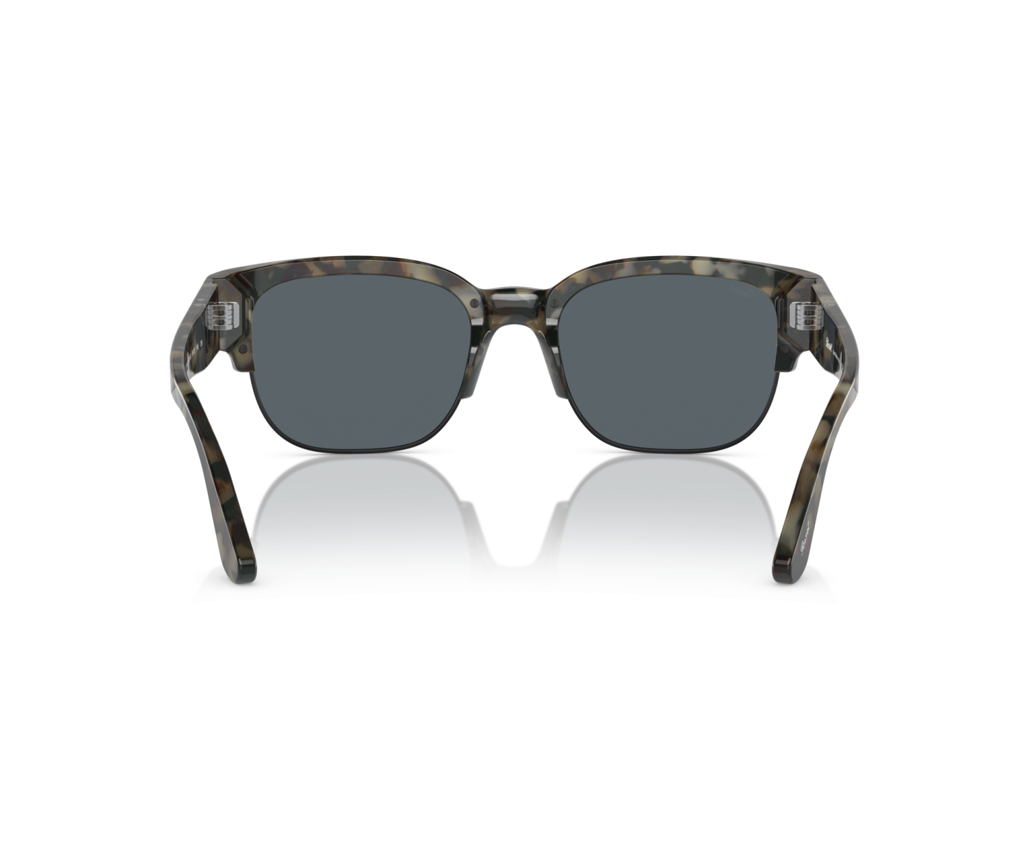 PERSOL - TOM - PO3319S - 1071R5 - 55