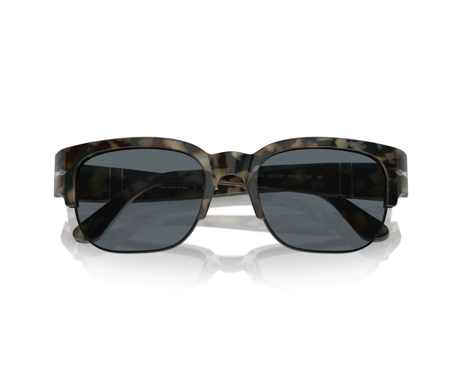 PERSOL - TOM - PO3319S - 1071R5 - 55