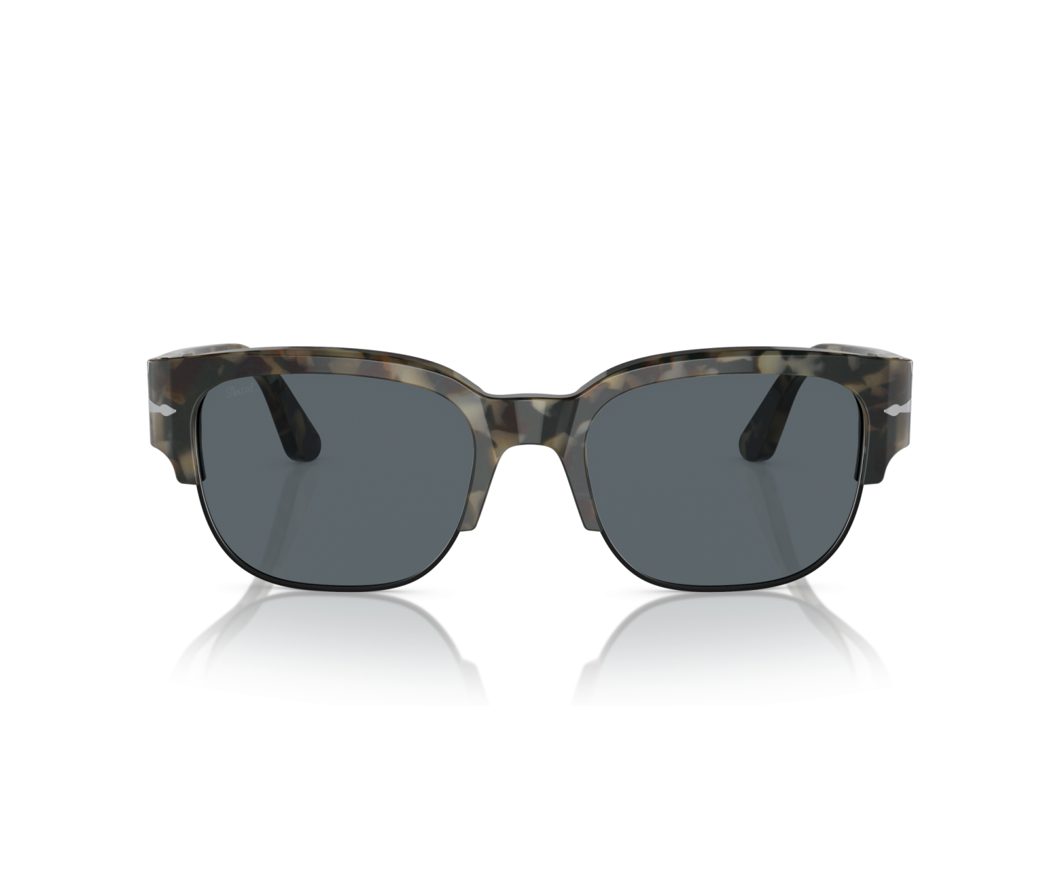 PERSOL - TOM - PO3319S - 1071R5 - 55