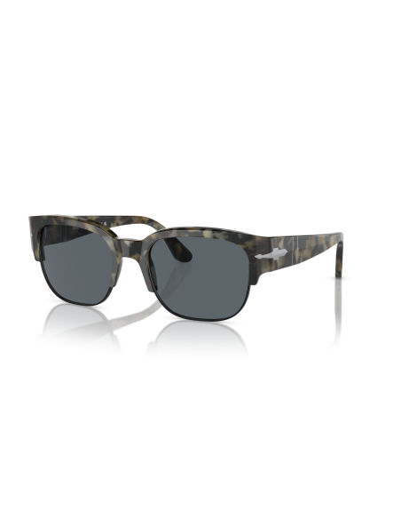 PERSOL - TOM - PO3319S - 1071R5 - 55