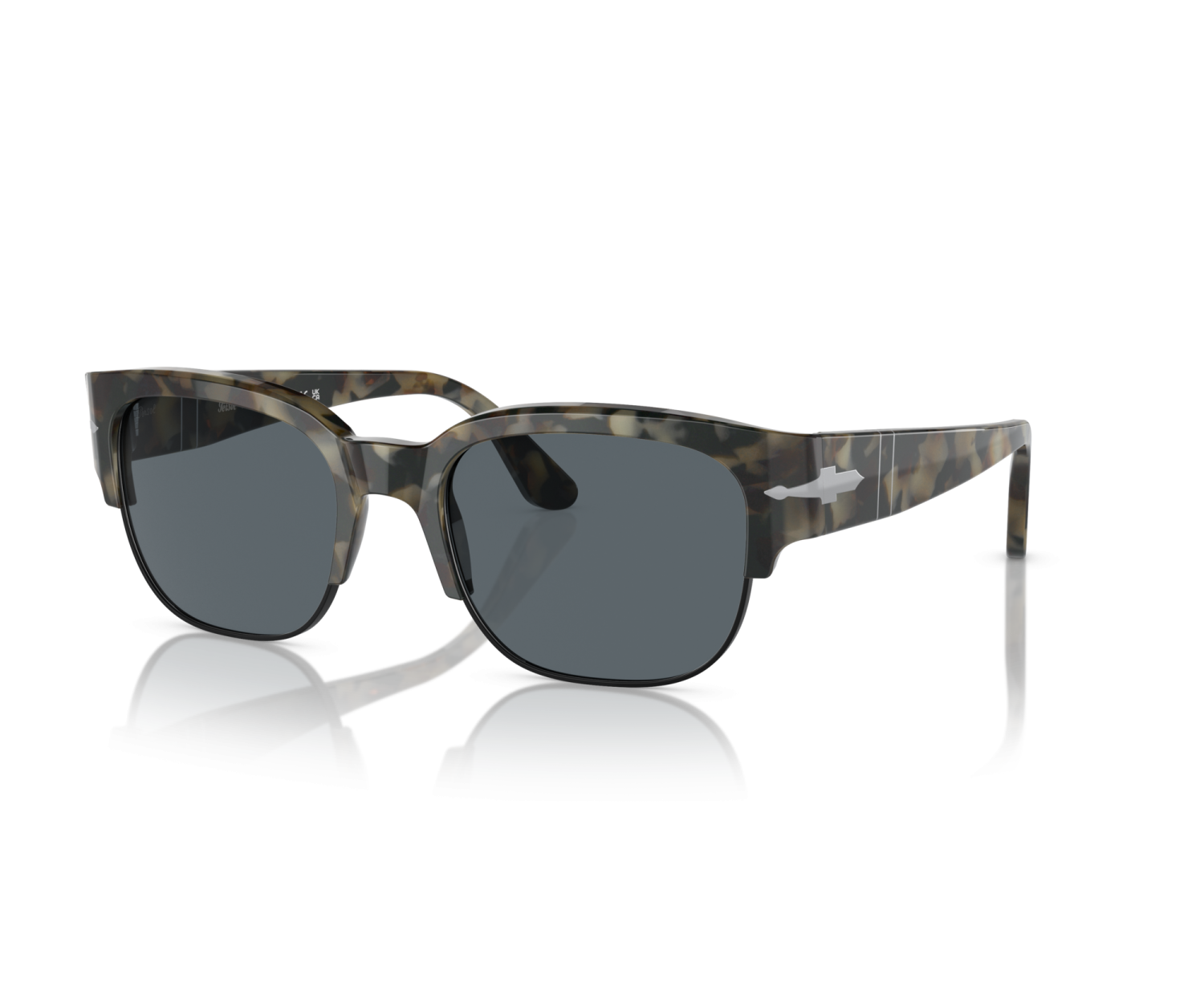 PERSOL - TOM - PO3319S - 1071R5 - 55
