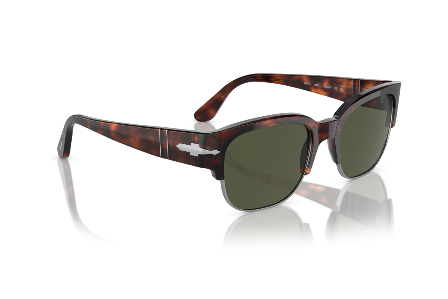 PERSOL - TOM - PO3319S - 24/31 - 55