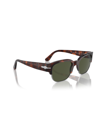 PERSOL - TOM - PO3319S - 24/31 - 55