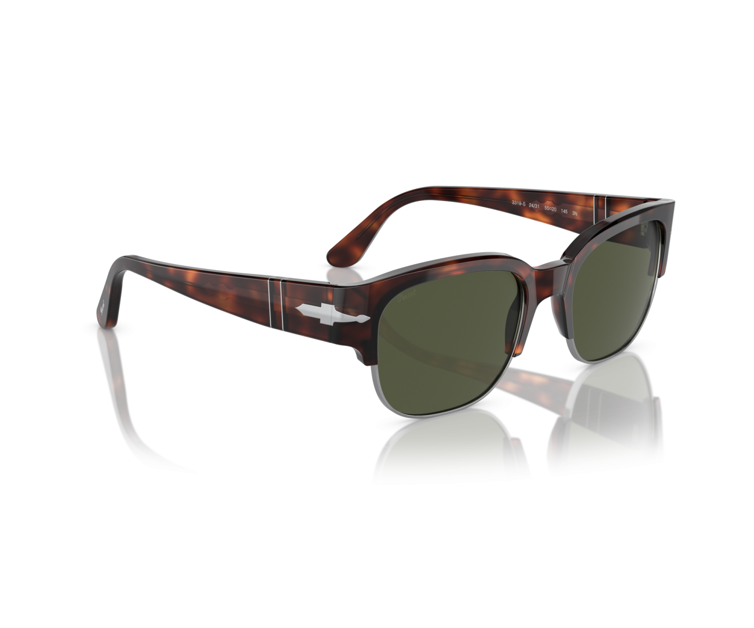 PERSOL - TOM - PO3319S - 24/31 - 55