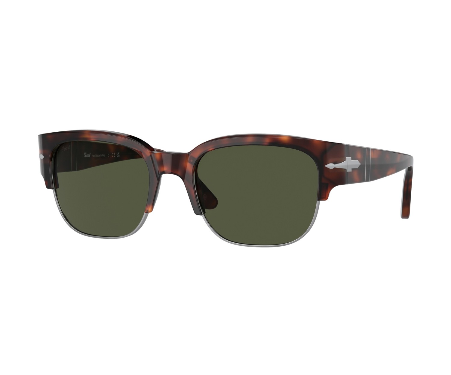 PERSOL - TOM - PO3319S - 24/31 - 55