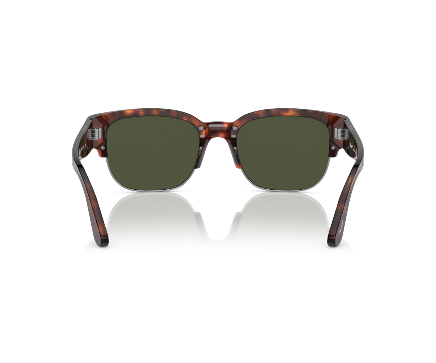 PERSOL - TOM - PO3319S - 24/31 - 55