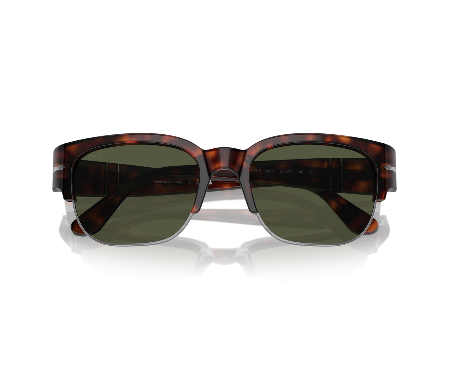 PERSOL - TOM - PO3319S - 24/31 - 55