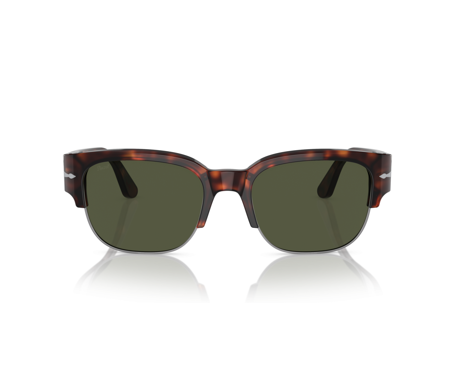 PERSOL - TOM - PO3319S - 24/31 - 55