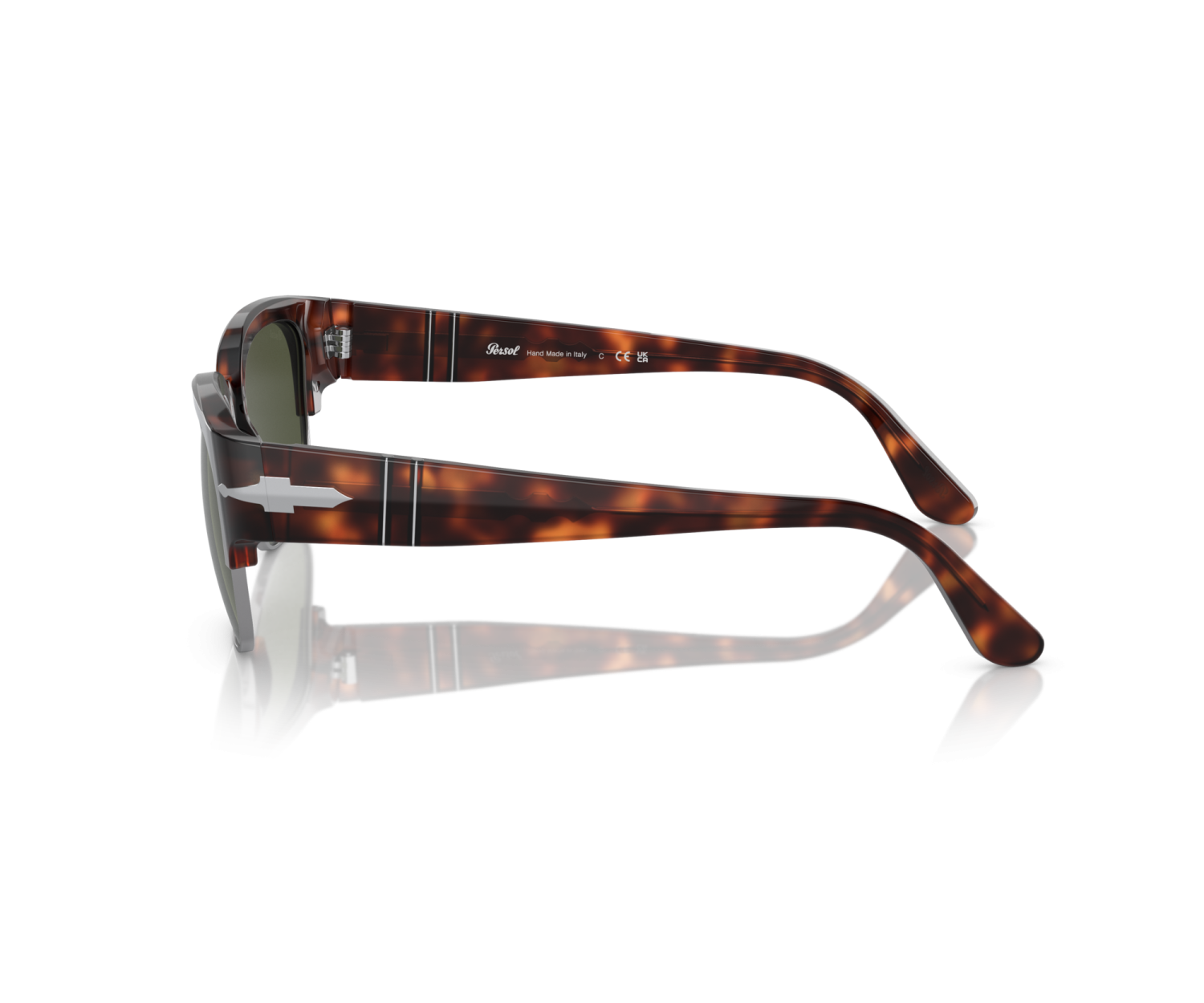 PERSOL - TOM - PO3319S - 24/31 - 55