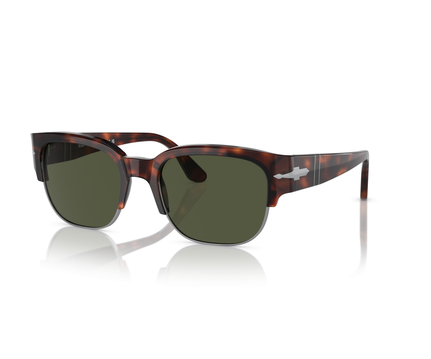 PERSOL - TOM - PO3319S - 24/31 - 55