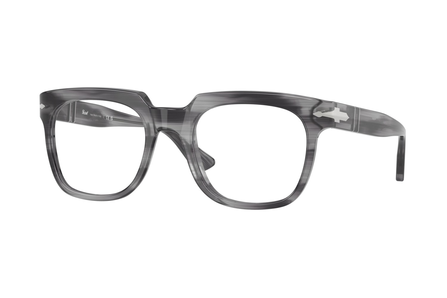 PERSOL - PO3325V - 1192 - 52