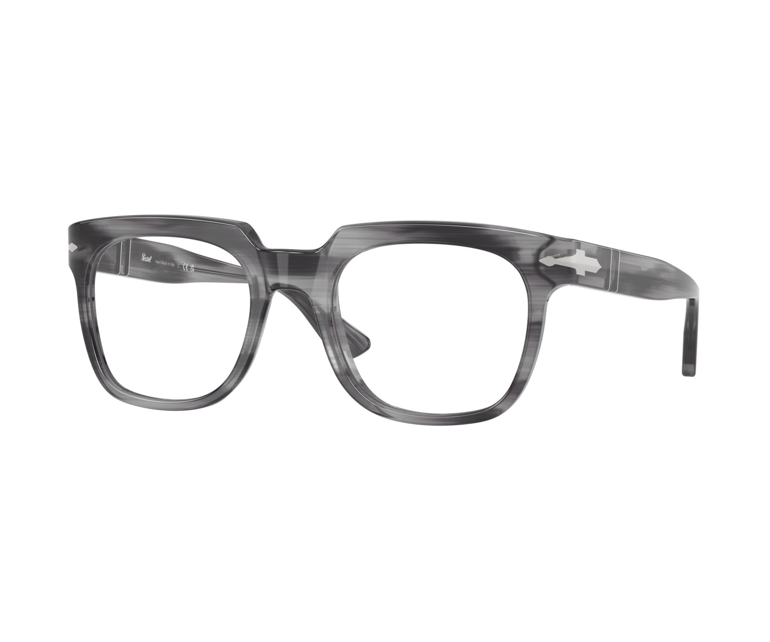PERSOL - PO3325V - 1192 - 52