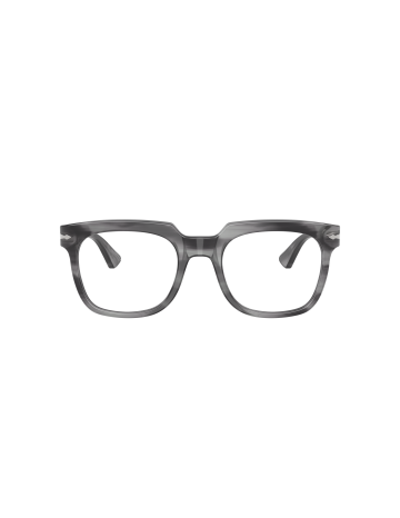 PERSOL - PO3325V - 1192 - 52 2