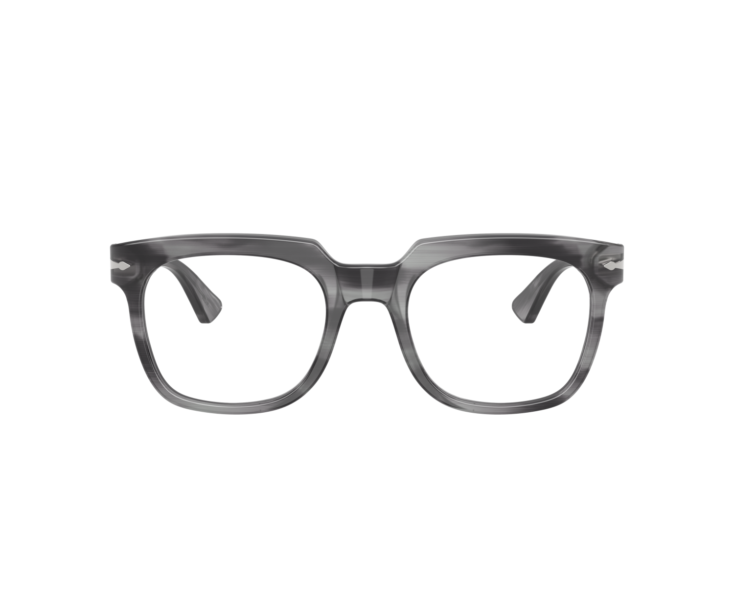 PERSOL - PO3325V - 1192 - 52