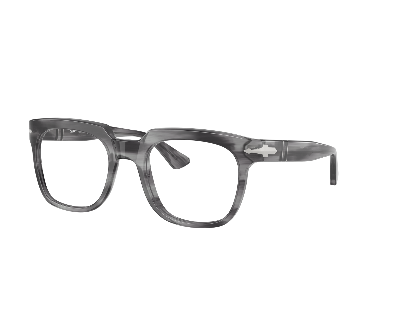 PERSOL - PO3325V - 1192 - 52