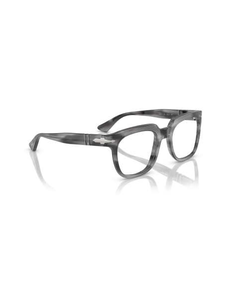 PERSOL - PO3325V - 1192 - 52