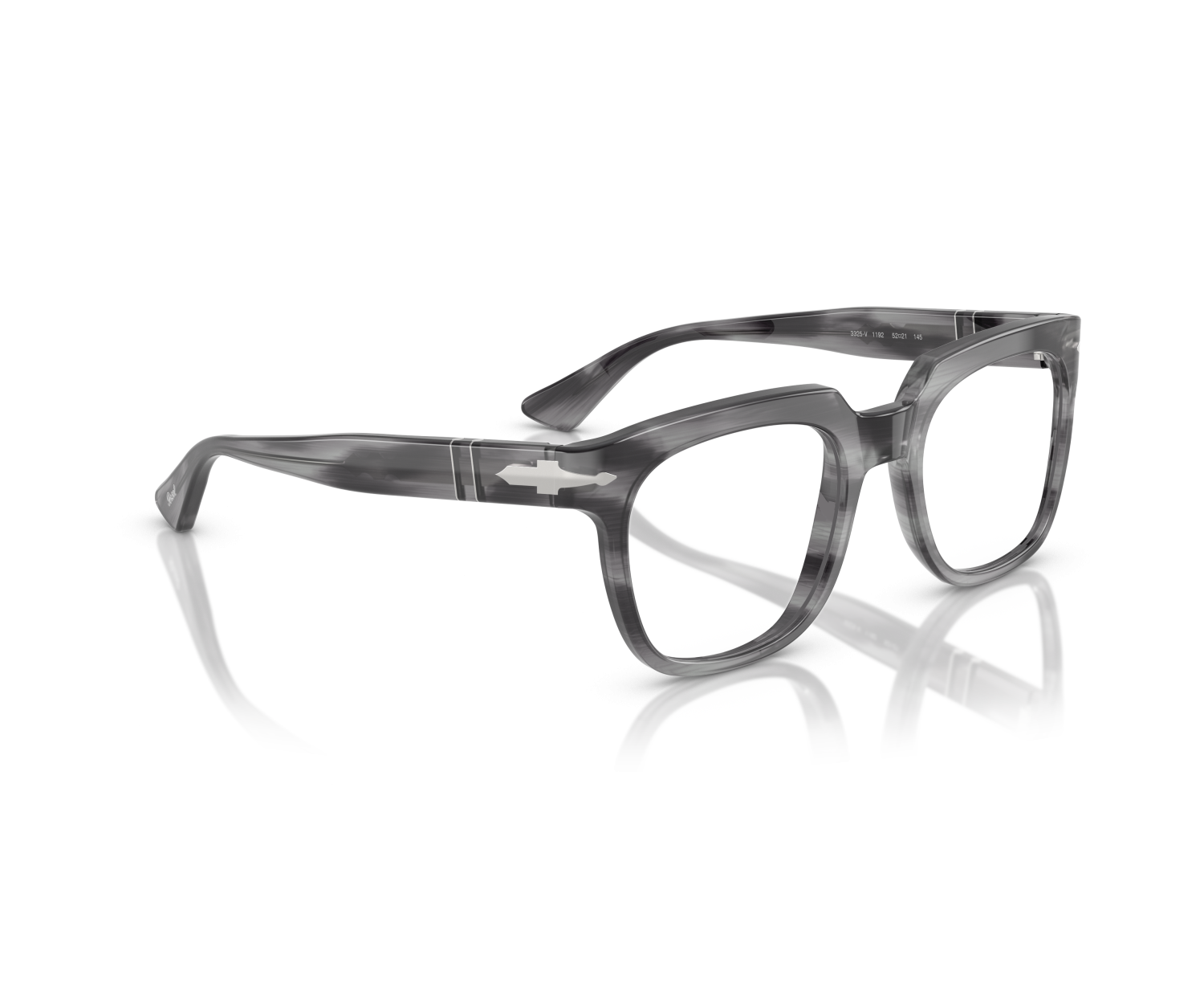 PERSOL - PO3325V - 1192 - 52